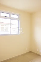 <strong>Apartamento no Res. Vida Nova II</strong>