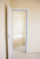 <strong>Apartamento no Res. Vida Nova II</strong>