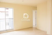 <strong>Apartamento no Res. Vida Nova II</strong>