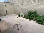 <strong>Casa no Cond. Belvedere</strong>