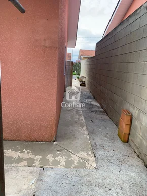 Casa No Cond. Belvedere