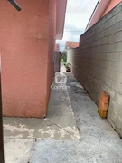 <strong>Casa no Cond. Belvedere</strong>