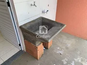 <strong>Casa no Cond. Belvedere</strong>