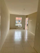 <strong>Casa no Cond. Belvedere</strong>