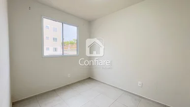 Pontal Da Serra Garden