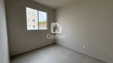 Pontal Da Serra Garden