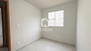 Pontal Da Serra Garden