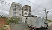 <strong>Apartamentos/Estúdio no bairro Neves</strong>
