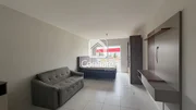 <strong>Apartamentos/Estúdio no bairro Neves</strong>