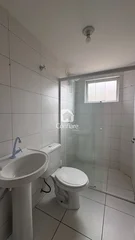 <strong>Apartamentos/Estúdio no bairro Neves</strong>