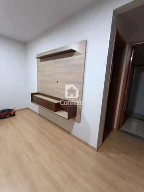 <strong>Apartamento no Cond. Purunã em Uvaranas</strong>