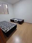 <strong>Apartamento no Cond. Purunã em Uvaranas</strong>