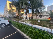 <strong>Apartamento no Cond. Purunã em Uvaranas</strong>