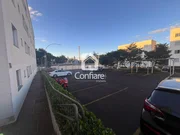 <strong>Apartamento no Cond. Purunã em Uvaranas</strong>