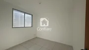 <strong>Apartamento no Cond. Purunã em Uvaranas</strong>