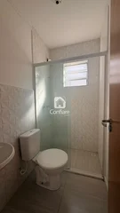 <strong>Apartamento no Cond. Purunã em Uvaranas</strong>