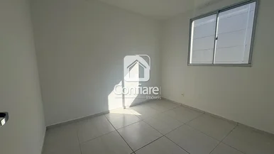 Apartamento No Cond. Purunã Em Uvaranas