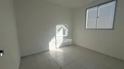 <strong>Apartamento no Cond. Purunã em Uvaranas</strong>