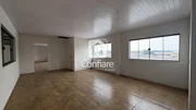 <strong>Barracão próximo a BR</strong>