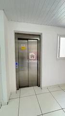 <strong>Apartamento no Residencial Parque das Flores</strong>