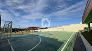 <strong>Apartamento no Residencial Parque das Flores</strong>