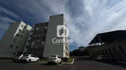 Apartamento no Residencial Parque das Flores - Foto 6