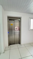 Apartamento no Residencial Parque das Flores - Foto 3