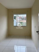 <strong>Casa no Jardim Carvalho</strong>