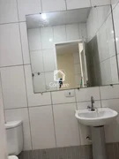 <strong>Casa no Jardim Carvalho</strong>