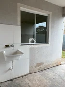 <strong>Casa no Jardim Carvalho</strong>