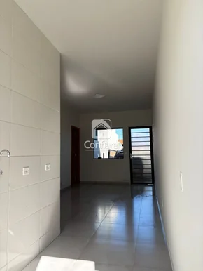 Casa No Parque Do Café