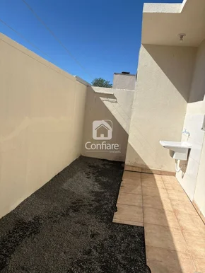 Casa No Parque Do Café