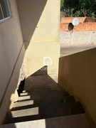 <strong>Casa no Dom Bosco</strong>