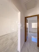 <strong>Casa no Taroba</strong>