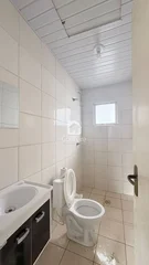 <strong>Casa no cond. Maktub</strong>