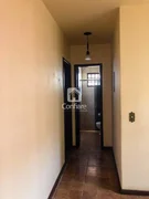 <strong>Casa no Orfãs com 3 quartos, sendo 1 suíte</strong>