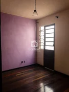 <strong>Casa no Orfãs com 3 quartos, sendo 1 suíte</strong>