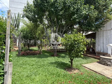 Terreno à Venda Na Visconde De Sinimbu