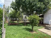 <strong>Terreno à venda na Visconde de Sinimbu</strong>