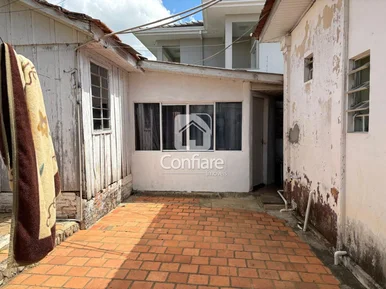 Terreno à Venda Na Visconde De Sinimbu