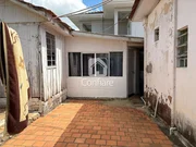 <strong>Terreno à venda na Visconde de Sinimbu</strong>