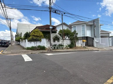 Terreno à Venda Na Visconde De Sinimbu