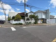 <strong>Terreno à venda na Visconde de Sinimbu</strong>