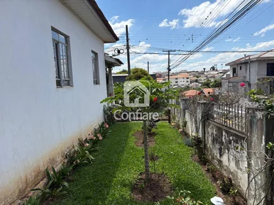 <strong>Terreno à venda na Visconde de Sinimbu</strong>