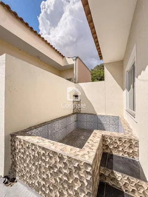 <strong>Casa Lagoa Dourada</strong>