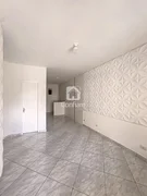 <strong>Casa Lagoa Dourada</strong>