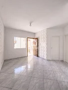 <strong>Casa Lagoa Dourada</strong>