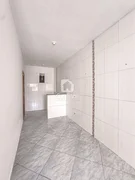 <strong>Casa Lagoa Dourada</strong>