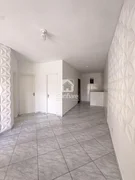 <strong>Casa Lagoa Dourada</strong>