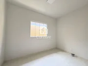 <strong>Casa no Canaã com 2 quartos amplos</strong>